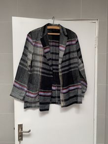 jacket max Mara weekend