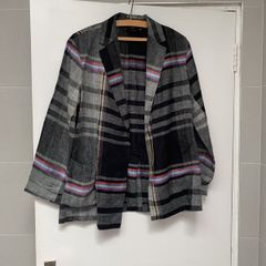jacket max Mara weekend