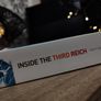 Inside the Third Reich ! WWII ! 2009 ! by Orion ! World War II ! Image 4