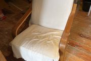 Free Chair