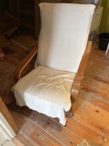 Free Chair