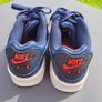 Nike Air Max Image 3