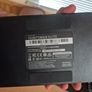 RAZOR GAMING keyboard mouse mat and bungie Image 4