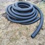 Land drainage pipe Image 3