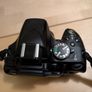 Nikon D5100 &  Sigma Camera Lense 18-200mm f/3.5-6.3 DC OS HSM Image 7