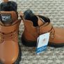 Boys Winter Boots Image 9