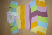 Baby girl's Name It new dress Age 1