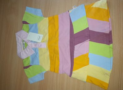 Baby girl's Name It new dress Age 1