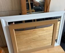 Mirrors 10e each