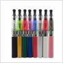 CE4 e-Cig Starter Kit incl. Zipper Case 650mAh High capacity Batteries Image 5