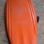 Kneeboard Image 2