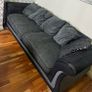 sofa set Image 6