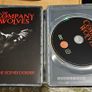 The Company of Wolves Steelbook Special Edition Image 3
