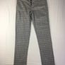 NEW WITH TAGs Topman Trousers W28 L30  Stretch Skinny Image 6