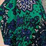 Dunnes Dress NEW with tags Image 3