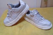 Nike Air Force 1 Trainers