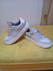 Nike Air Force 1 Trainers