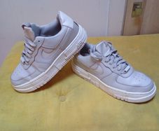 Nike Air Force 1 Trainers