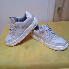 Nike Air Force 1 Trainers