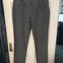 Calvin Klein  trousers Image 5