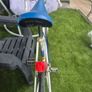 bicycles Image 2