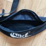 Large Nike Bum Bag Image 3