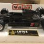 Lotus John Player Special Andretti 1/15 #2 Image 6