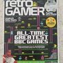 Retro Gamer Magazine Issue 148 Image 2