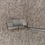 SIK DW 2.0 Putter - Right hand Image 3
