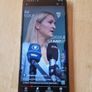Nokia 5.3 Image 5