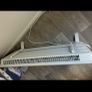 electric panel heaters Image 2