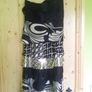 Monsoon dress size 12 Image 3