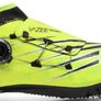 New Balance Vazee Sigma 'Toxic Yellow' USD200G2 running shoes Image 2
