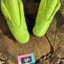 Get Premium Designer Nikes Image 2