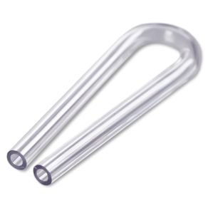 Chihiros U Clip Size Medium and Large