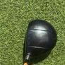 Taylor made R360 Ti Driver Image 4
