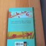 Lift the Flap Nature Hidden World Book Collection Image 4
