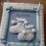 new baby album Image 2