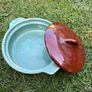 crockery Image 4