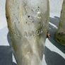 old bottles Image 4