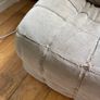 ligne roset Image 7
