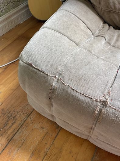 ligne roset