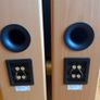 Sony Floor Standing Image 4