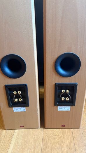 Sony Floor Standing