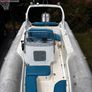 rib Image 10