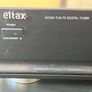 Eltax Acura Tun-70 Digital Tuner Image 3