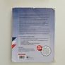 A Lattaque! Leaving cert french higher level Image 2