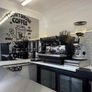coffee trailer Image 2