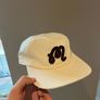 Malbon Golf cap Image 5