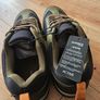 Brand new hiker,UK 10, postage available Image 3